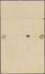 1782 September 3