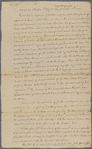 1782 September 12