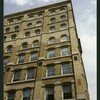 Block 440: Greenwich Street between Vestry Street and Laight Street (east side)