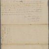 1782 September 12