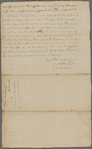 1782 September 12