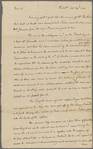 1782 September 20