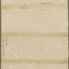 1782 September 20