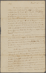1782 October 1