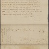 1782 October 1