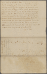 1782 October 1