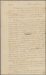 1782 October 22