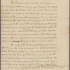 1782 October 22