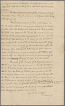 1782 October 22