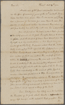 1782 October 29