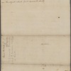 1782 October 29