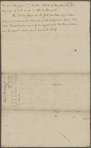 1782 October 29