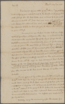 1782 November 4