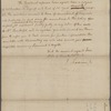 1782 November 4