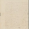 1785 September 20