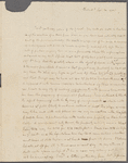 1785 September 20