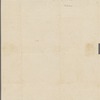 1785 September 20