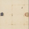 1785 September 20