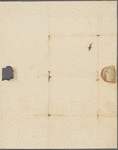 1785 September 20