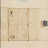 1785 September 20