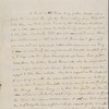 1785 December 1