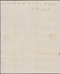 1785 December 1
