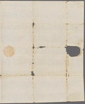 1785 December 1