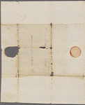 1785 December 1