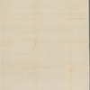 1786 January 21