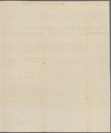 1786 January 21