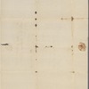 1786 January 21