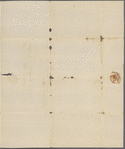 1786 January 21