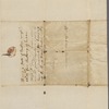 1786 January 21