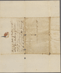 1786 January 21
