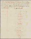 1786 September 8