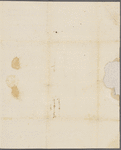 1786 September 8