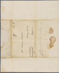 1786 September 8
