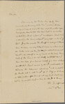 1786 November 8