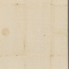 1786 November 8