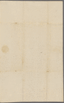 1786 November 8