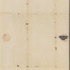 1786 November 8