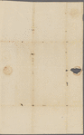 1786 November 8