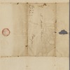 1786 November 8