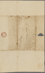 1786 November 8