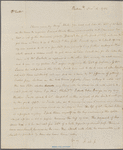1786 November 16