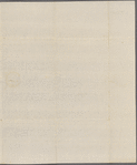 1786 November 16