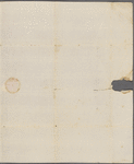 1786 November 16
