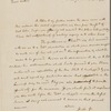 1787 February 10