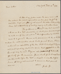 1787 February 10