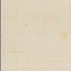 1787 February 10